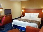 фото отеля Courtyard by Marriott Louisville East