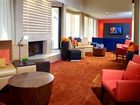 фото отеля Courtyard by Marriott Louisville East