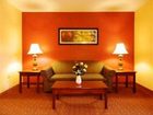 фото отеля BEST WESTERN PLUS Carlton Suites