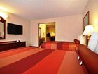 фото отеля BEST WESTERN PLUS Carlton Suites