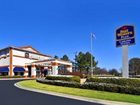 фото отеля BEST WESTERN PLUS Carlton Suites