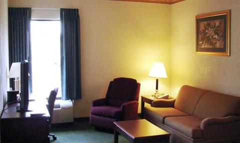 фото отеля Hampton Inn Manheim