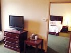 фото отеля Hampton Inn Manheim