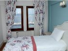 фото отеля Hotel Limani
