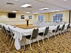 фото отеля Country Suites By Carlson, Burlington