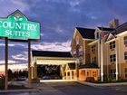 фото отеля Country Suites By Carlson, Burlington