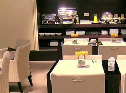 фото отеля Hotel Suites Viena