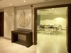фото отеля Hotel Suites Viena