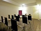 фото отеля Mercure Milano Solari