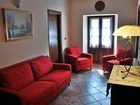 фото отеля Albergo Miramonti Comano