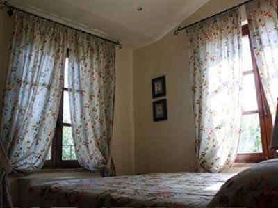 фото отеля Residenza Porta Guelfa Hotel Bevagna