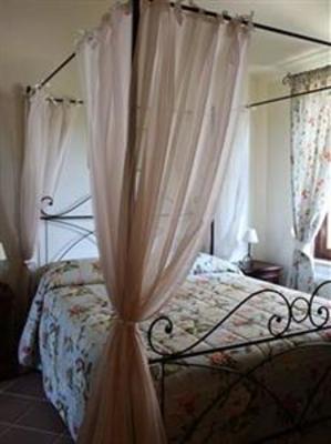 фото отеля Residenza Porta Guelfa Hotel Bevagna