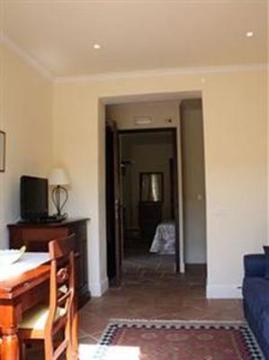 фото отеля Residenza Porta Guelfa Hotel Bevagna
