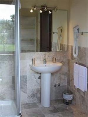 фото отеля Residenza Porta Guelfa Hotel Bevagna