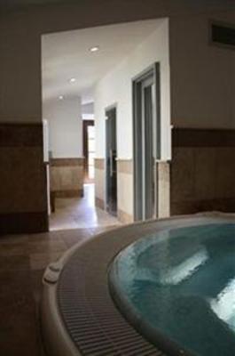 фото отеля Residenza Porta Guelfa Hotel Bevagna