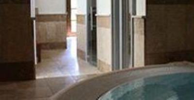 фото отеля Residenza Porta Guelfa Hotel Bevagna
