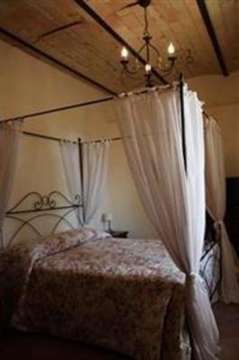 фото отеля Residenza Porta Guelfa Hotel Bevagna