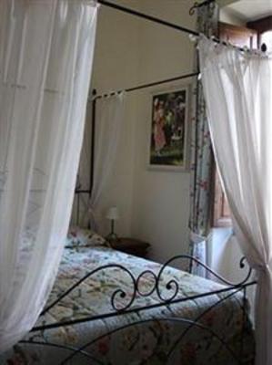 фото отеля Residenza Porta Guelfa Hotel Bevagna