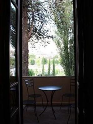 фото отеля Residenza Porta Guelfa Hotel Bevagna