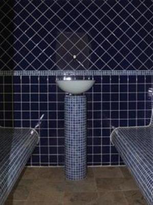 фото отеля Residenza Porta Guelfa Hotel Bevagna