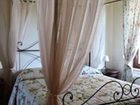 фото отеля Residenza Porta Guelfa Hotel Bevagna