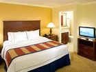 фото отеля TownePlace Suites San Antonio Airport