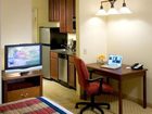 фото отеля TownePlace Suites San Antonio Airport