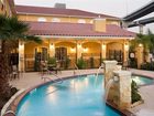 фото отеля TownePlace Suites San Antonio Airport