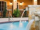 фото отеля TownePlace Suites San Antonio Airport