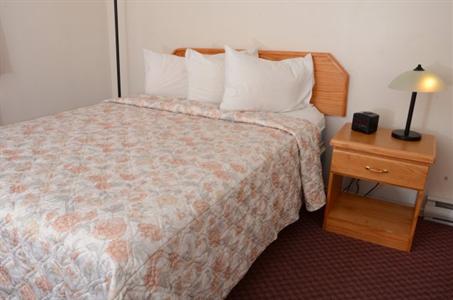 фото отеля Country View Motor Inn