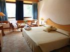 фото отеля Delle Terme di Agnano