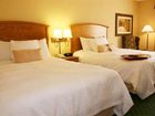 фото отеля Hampton Inn Guntersville