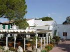 фото отеля Hotel Le Parasol Ars-en-Re