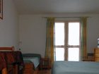 фото отеля Hotel Le Parasol Ars-en-Re