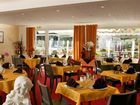 фото отеля Hotel Le Parasol Ars-en-Re
