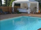 фото отеля Hotel Le Parasol Ars-en-Re