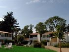 фото отеля Hotel Le Parasol Ars-en-Re