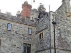 фото отеля Rhinefield House