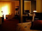 фото отеля BEST WESTERN Hotel Antares