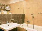 фото отеля BEST WESTERN Hotel Antares