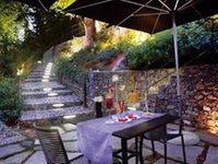 Eight Hotel Portofino
