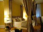 фото отеля Eight Hotel Portofino