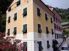 фото отеля Eight Hotel Portofino