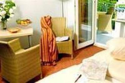 фото отеля TerraVentura Hotel Resort Spa