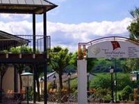 TerraVentura Hotel Resort Spa
