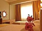 фото отеля Otel Dost