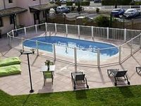 Ibis Macon Sud Hotel Creches-sur-Saone