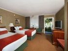 фото отеля BEST WESTERN PLUS Black Oak