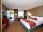 фото отеля BEST WESTERN PLUS Black Oak