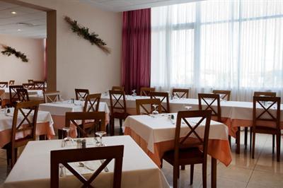 фото отеля Hotel Xaloc Playa
